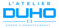 Latelierduho