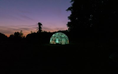 A031_C022_20190813_R00020