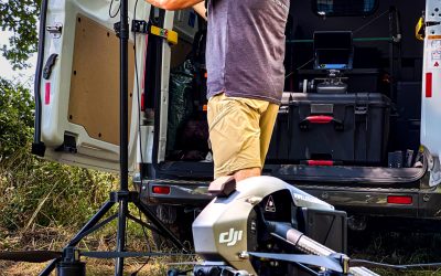 BA4671A1-2281-4CF0-BC74-EC356573AC3F_1_201_a