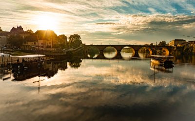 Bergerac