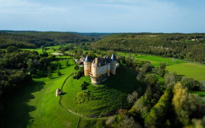 Dordogne