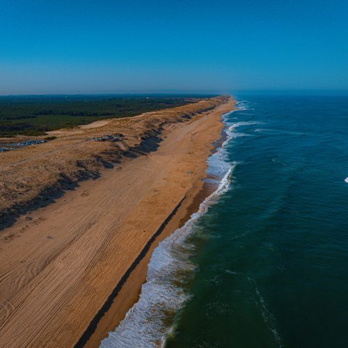 DJI_0408