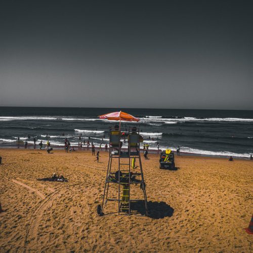 DJI_0455