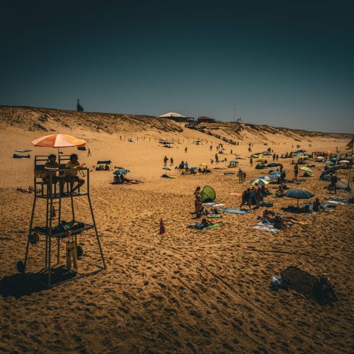 DJI_0458