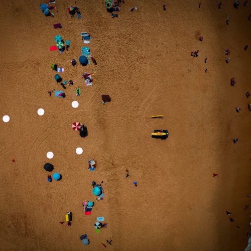 DJI_0460
