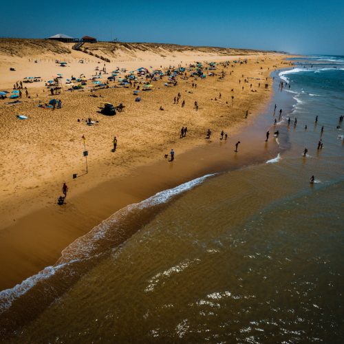 DJI_0468