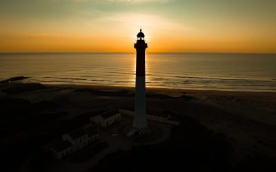 DJI_0900